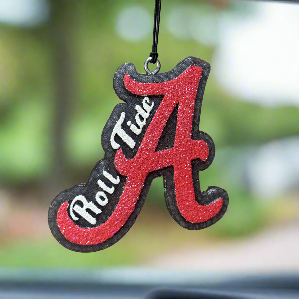 Alabama Crimson Tide