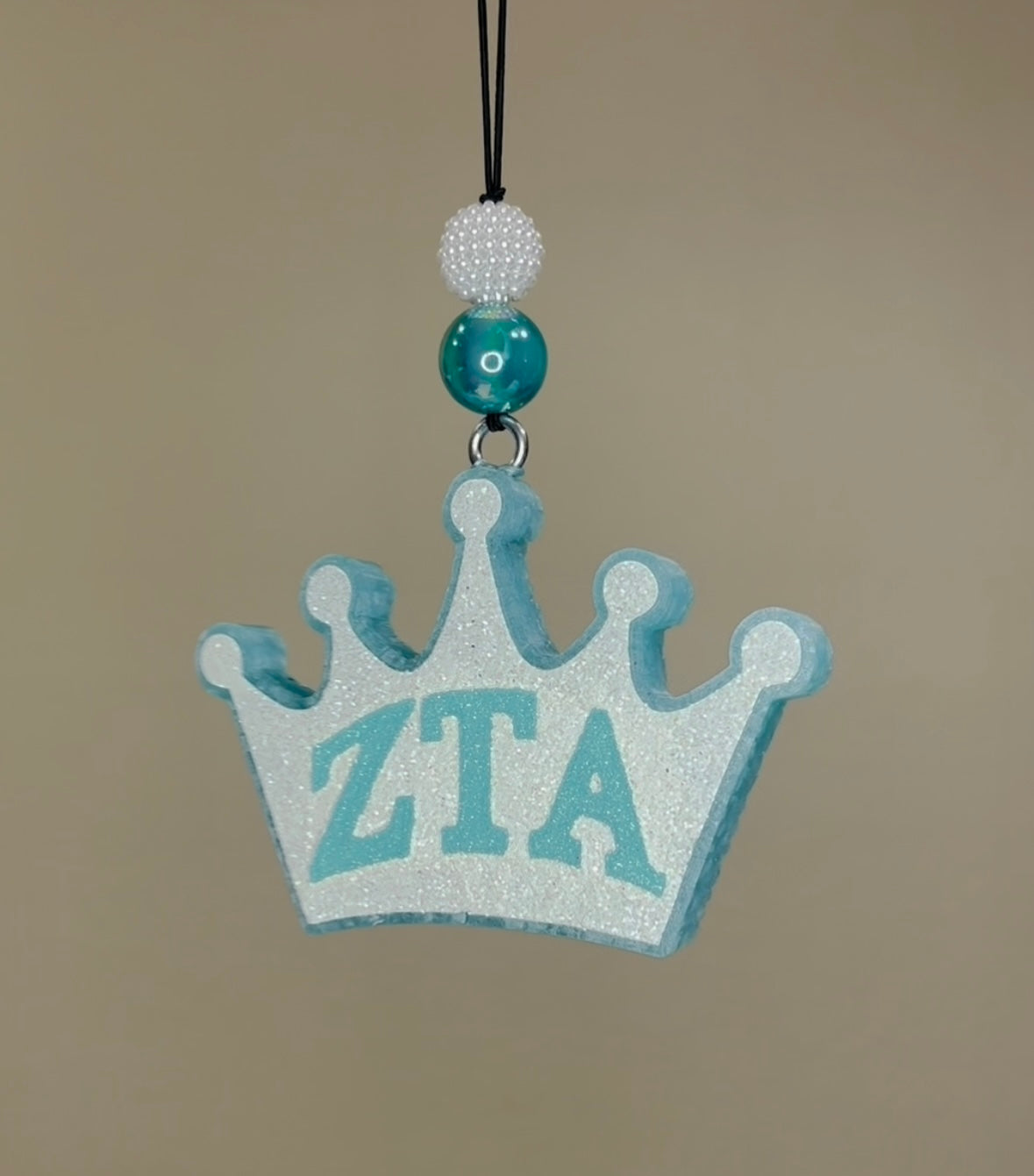 ZTA