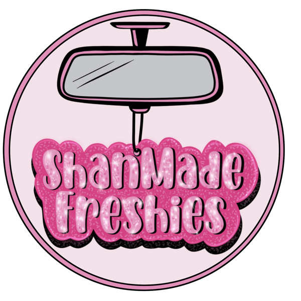 ShanMade Freshies